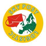 logosky
